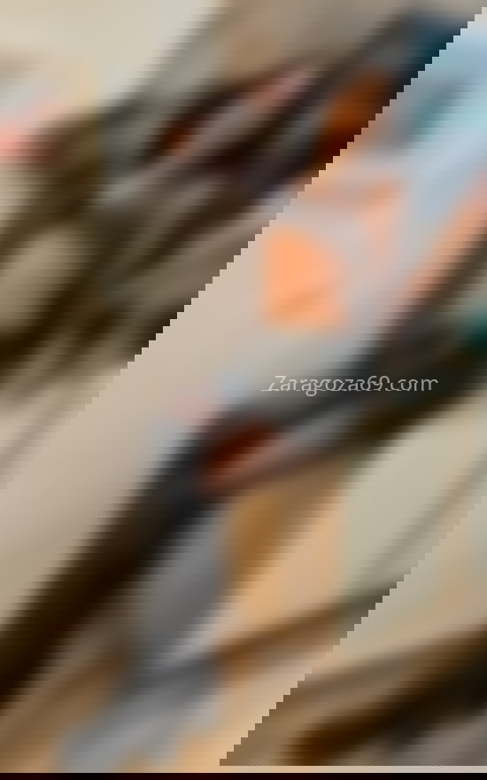 Gretta, trans latina. 679107091. Citas en ZARAGOZA, ZARAGOZA. www.zaragoza69.com.
