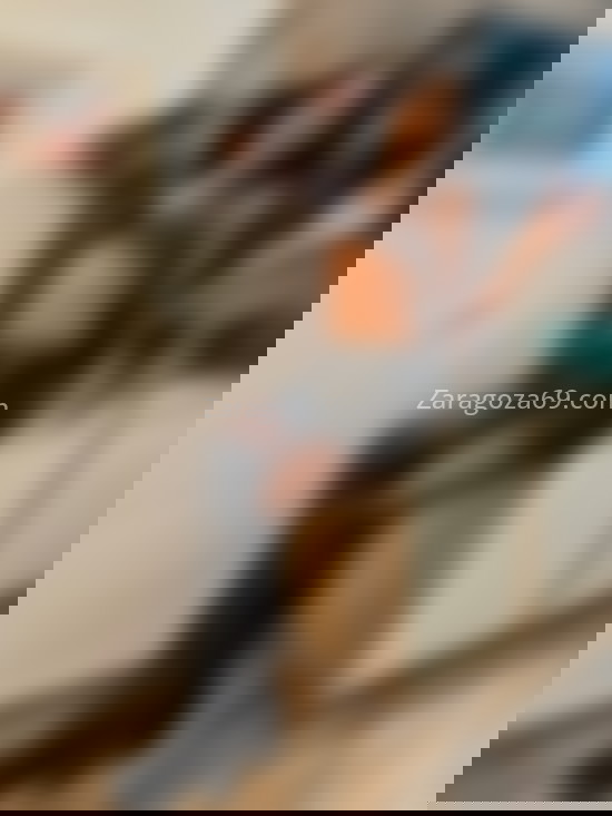 Gretta, trans latina. 679107091. Citas en ZARAGOZA, ZARAGOZA. www.zaragoza69.com.
