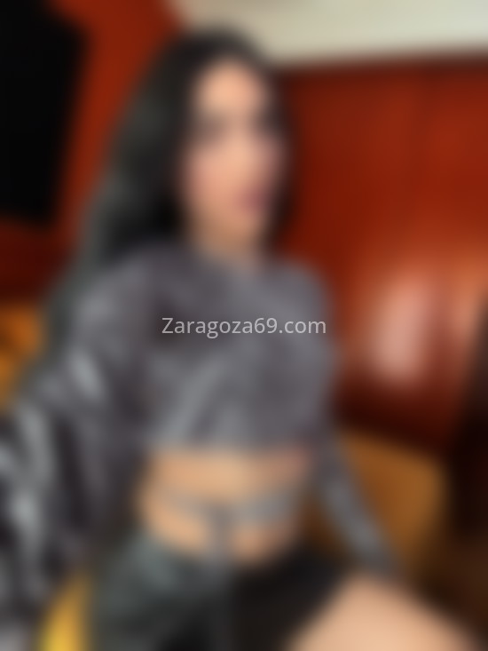 Gretta, trans latina. 679107091. Citas en ZARAGOZA, ZARAGOZA. www.zaragoza69.com.