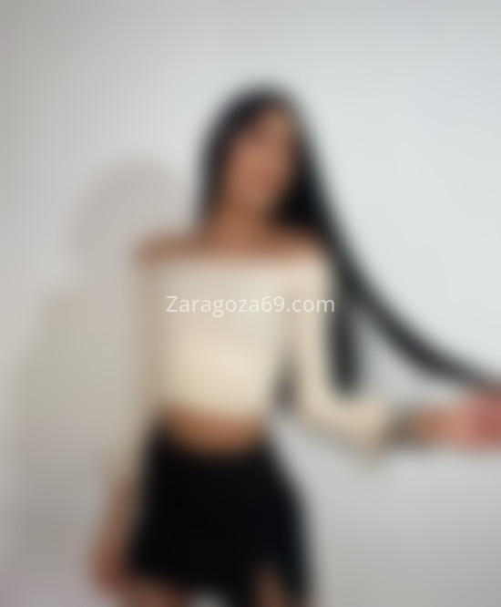 Gretta, trans latina. 679107091. Citas en ZARAGOZA, ZARAGOZA. www.zaragoza69.com.