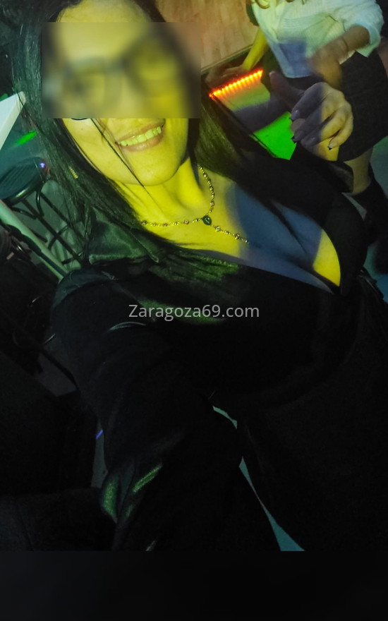 Samantha, latina en busca de planes. 633413428. Citas en ZARAGOZA, ZARAGOZA. www.zaragoza69.com.