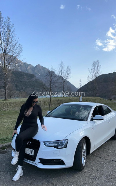 Samantha, latina. 633413428. Citas en ZARAGOZA, ZARAGOZA. www.zaragoza69.com.