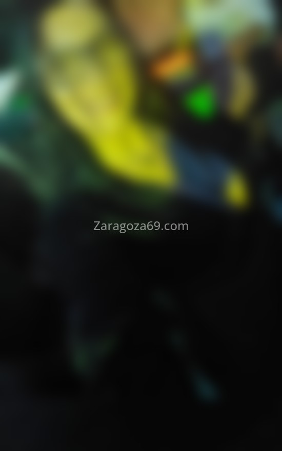Sami, latina . 633413428. Citas en ZARAGOZA, ZARAGOZA. www.zaragoza69.com.