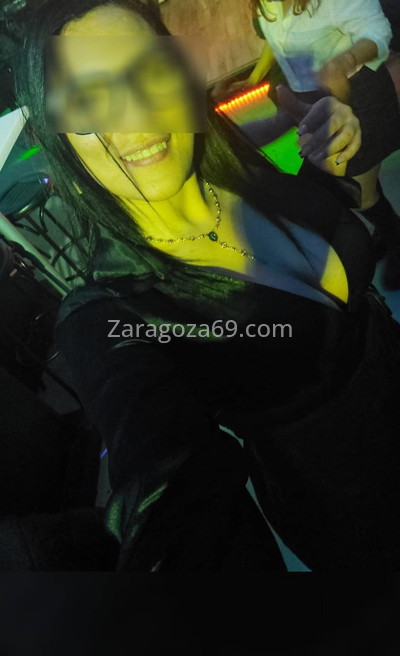 Sami, latina . 633413428. Citas en ZARAGOZA, ZARAGOZA. www.zaragoza69.com.