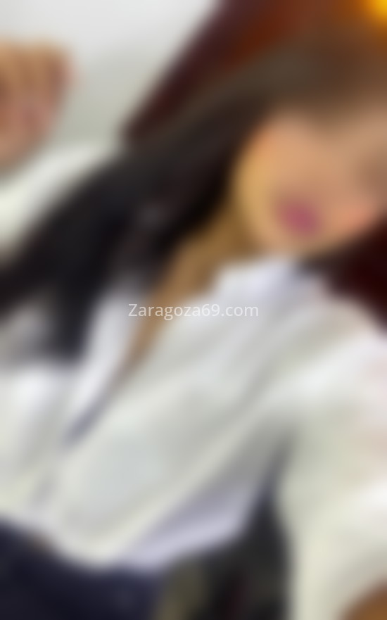 Sami, latina . 633413428. Citas en ZARAGOZA, ZARAGOZA. www.zaragoza69.com.