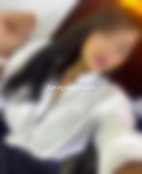 Sami, latina . 633413428. Citas en ZARAGOZA, ZARAGOZA. www.zaragoza69.com.