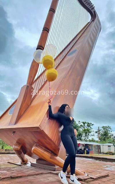 Samantha, latina. 633413428. Citas en ZARAGOZA, ZARAGOZA. www.zaragoza69.com.