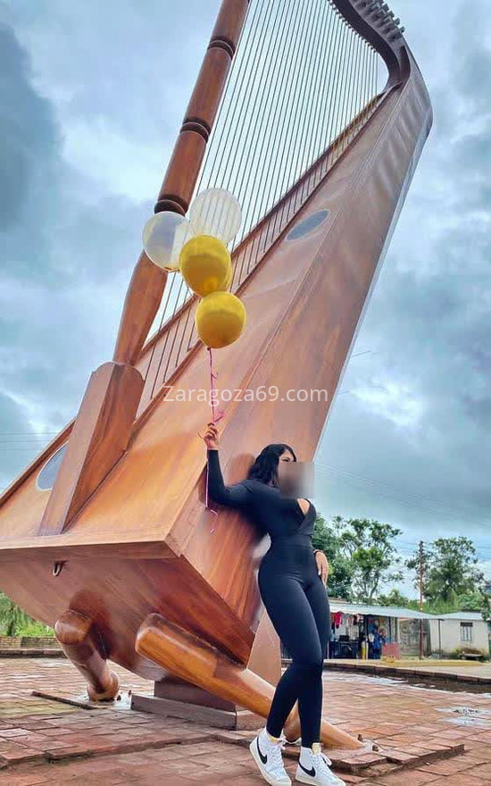 Samantha, latina en busca de planes. 633413428. Citas en ZARAGOZA, ZARAGOZA. www.zaragoza69.com.