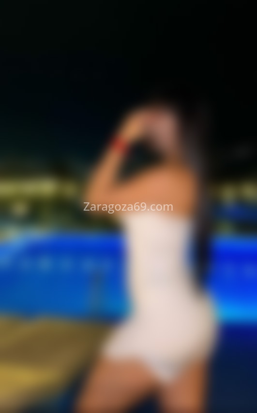 Sami, latina . 633413428. Citas en ZARAGOZA, ZARAGOZA. www.zaragoza69.com.