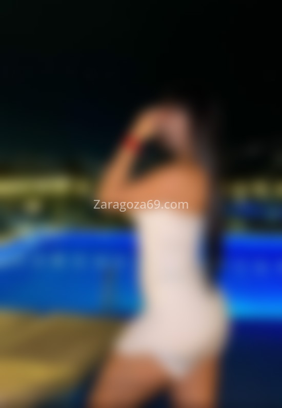 Sami, latina . 633413428. Citas en ZARAGOZA, ZARAGOZA. www.zaragoza69.com.