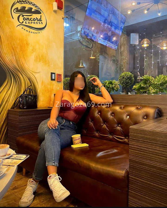 Samantha, latina en busca de planes. 633413428. Citas en ZARAGOZA, ZARAGOZA. www.zaragoza69.com.
