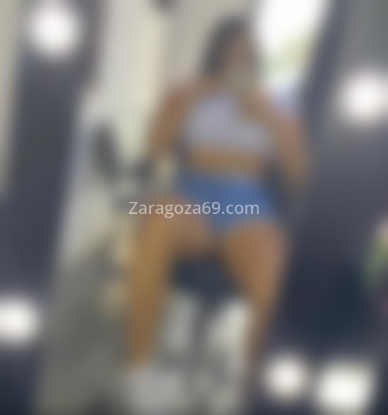 Sami, latina . 633413428. Citas en ZARAGOZA, ZARAGOZA. www.zaragoza69.com.