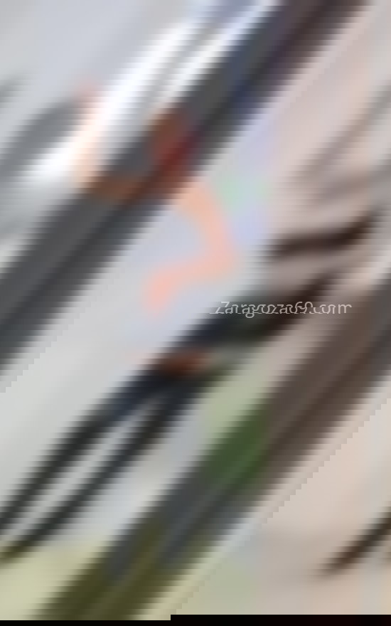 Luana, rubia trans. 687268598. Citas en ZARAGOZA, ZARAGOZA. www.zaragoza69.com. Luana, rubia trans. 687268598. Citas en ZARAGOZA, ZARAGOZA. www.zaragoza69.com.