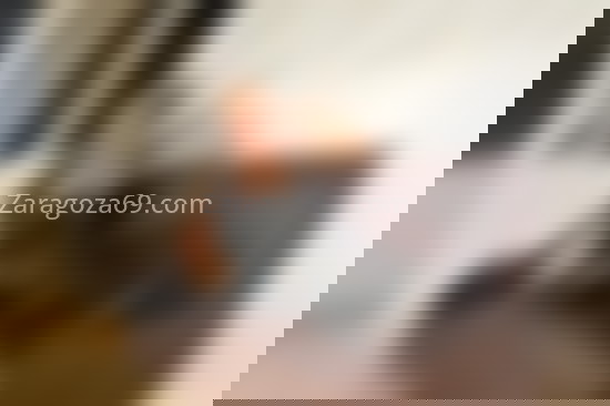 Julissa, rubia trans. 687268598. Citas en ZARAGOZA, ZARAGOZA. www.zaragoza69.com.