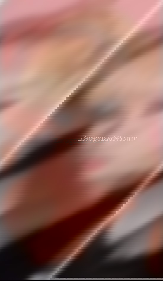 Luana, rubia trans. 687268598. Citas en ZARAGOZA, ZARAGOZA. www.zaragoza69.com. Luana, rubia trans. 687268598. Citas en ZARAGOZA, ZARAGOZA. www.zaragoza69.com.