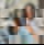 603389816
