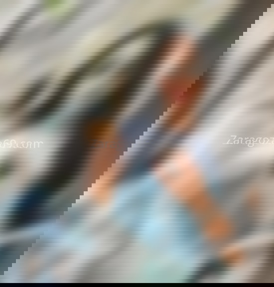 Gio, chica morena encantadora. 603389816. Citas en ZARAGOZA, ZARAGOZA. www.zaragoza69.com.