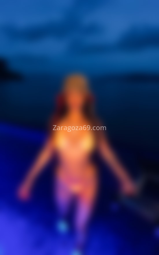 Catherine, brasileña . 641105991. Citas en ZARAGOZA, ZARAGOZA. www.zaragoza69.com. Catherine, brasileña . 641105991. Citas en ZARAGOZA, ZARAGOZA. www.zaragoza69.com.