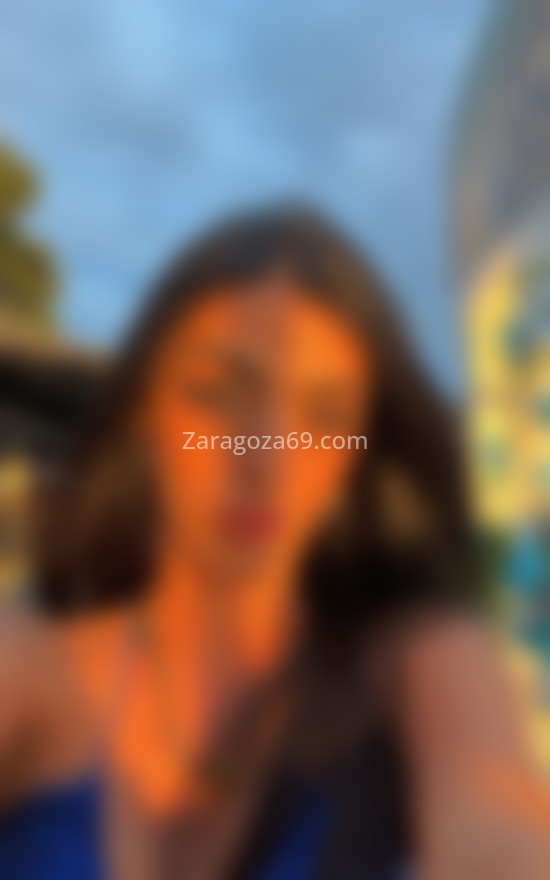 Catherine, brasileña . 641105991. Citas en ZARAGOZA, ZARAGOZA. www.zaragoza69.com.