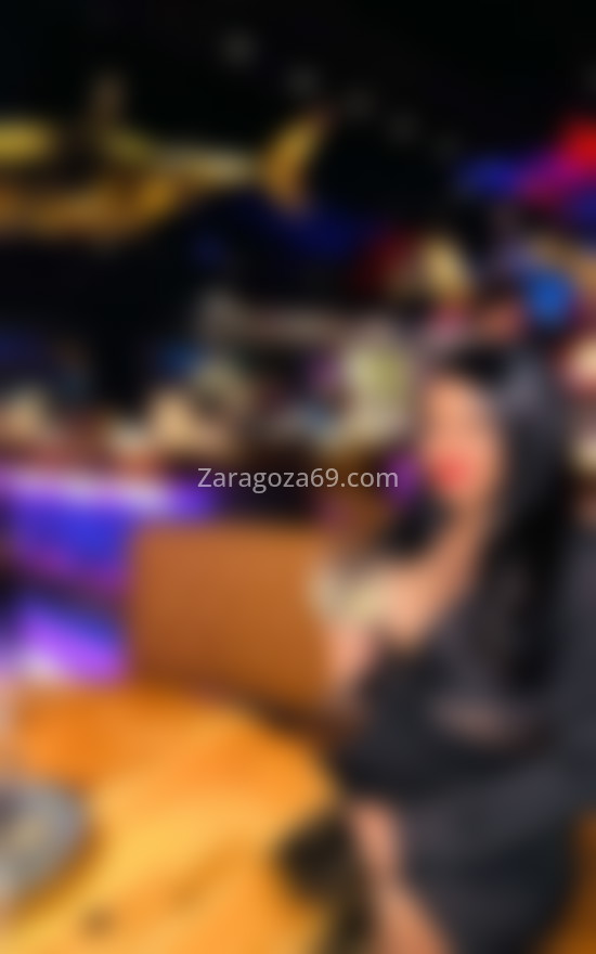 Analia Gimena . 632705163. Citas en ZARAGOZA, ZARAGOZA. www.zaragoza69.com.