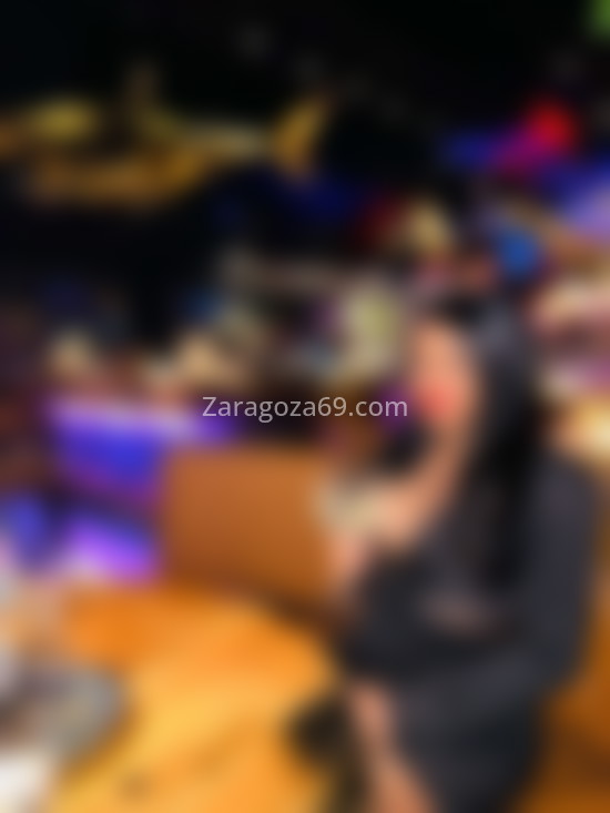Analia Gimena . 632705163. Citas en ZARAGOZA, ZARAGOZA. www.zaragoza69.com.