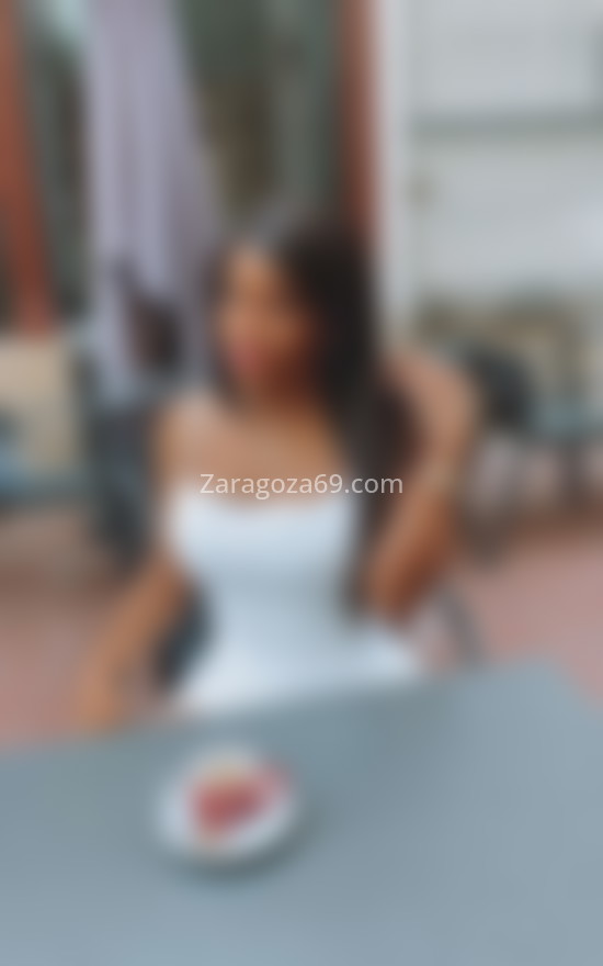 Analia Gimena . 632705163. Citas en ZARAGOZA, ZARAGOZA. www.zaragoza69.com.