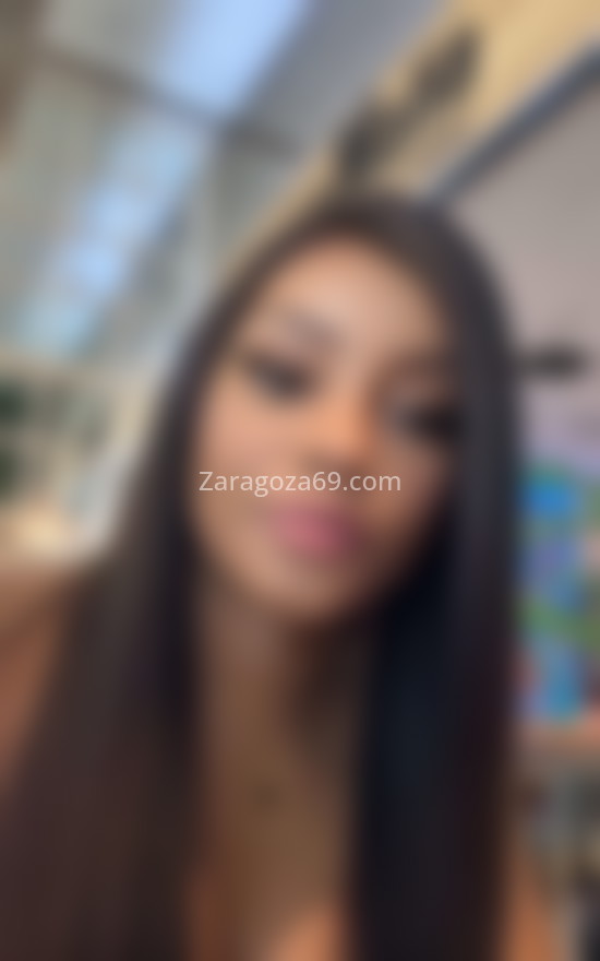 Analia Gimena . 632705163. Citas en ZARAGOZA, ZARAGOZA. www.zaragoza69.com.