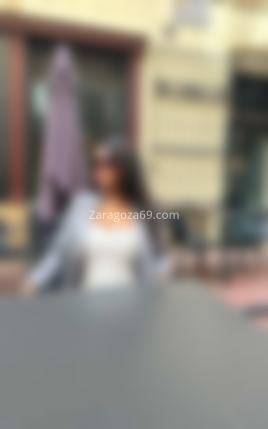 Analia Gimena . 632705163. Citas en ZARAGOZA, ZARAGOZA. www.zaragoza69.com.