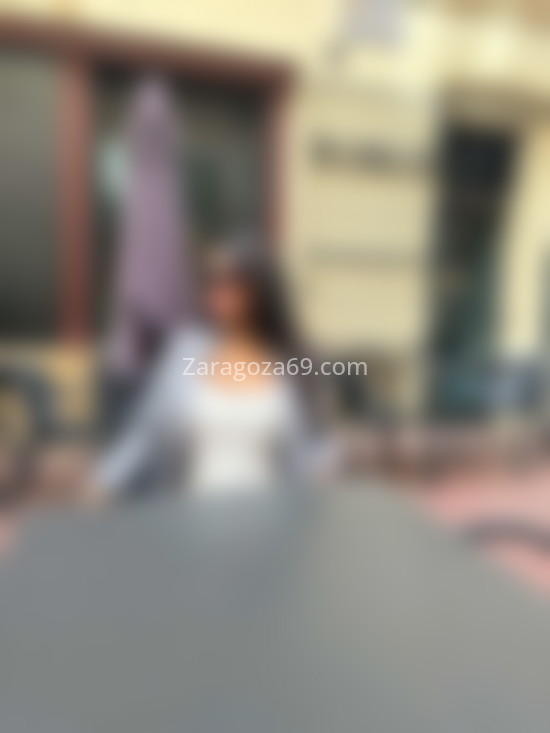 Analia Gimena . 632705163. Citas en ZARAGOZA, ZARAGOZA. www.zaragoza69.com.