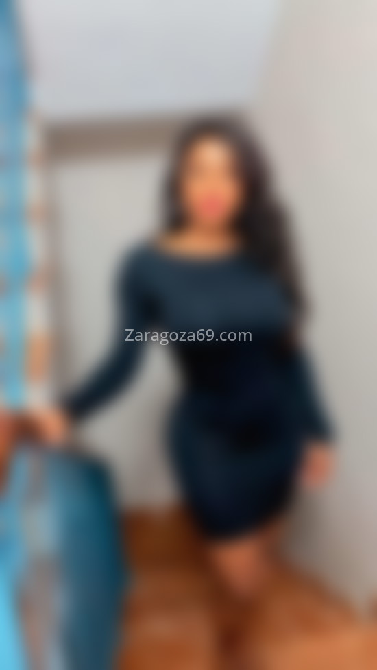 Analia Gimena . 632705163. Citas en ZARAGOZA, ZARAGOZA. www.zaragoza69.com.