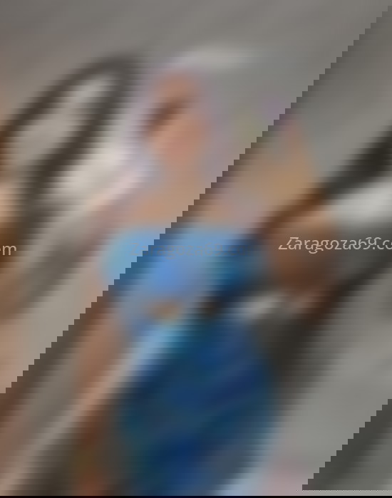 Alessia Fox, trans muy risueña. 602652909. Citas en ZARAGOZA, ZARAGOZA. www.zaragoza69.com.
