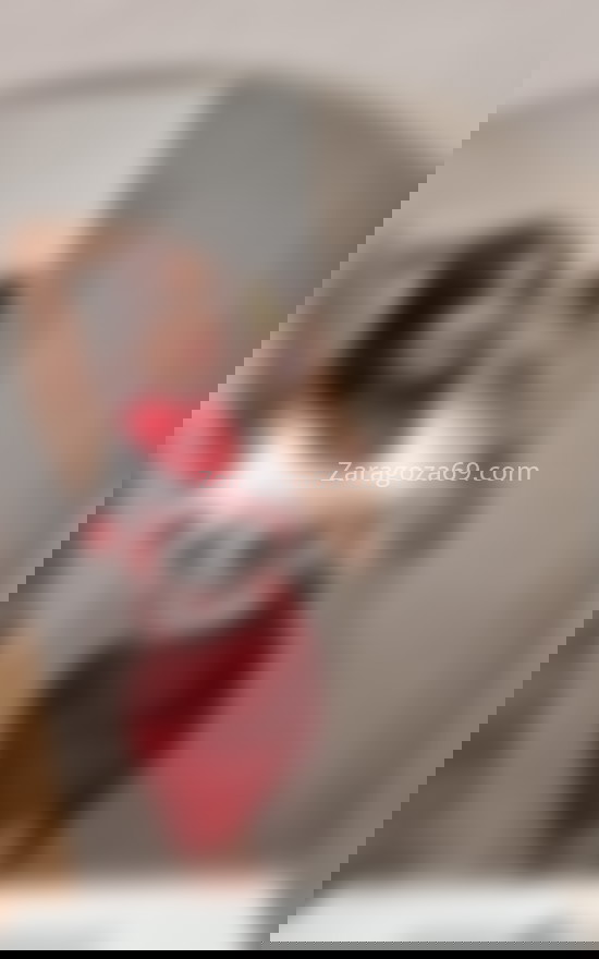 Alessia Fox, trans muy risueña. 602652909. Citas en ZARAGOZA, ZARAGOZA. www.zaragoza69.com.