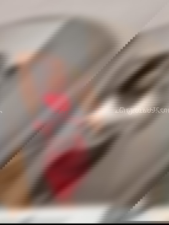 Alessia Fox, trans muy risueña. 602652909. Citas en ZARAGOZA, ZARAGOZA. www.zaragoza69.com.