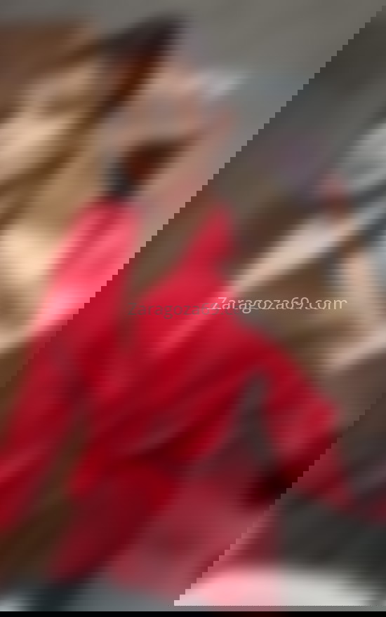Alessia Fox, trans muy risueña. 602652909. Citas en ZARAGOZA, ZARAGOZA. www.zaragoza69.com.