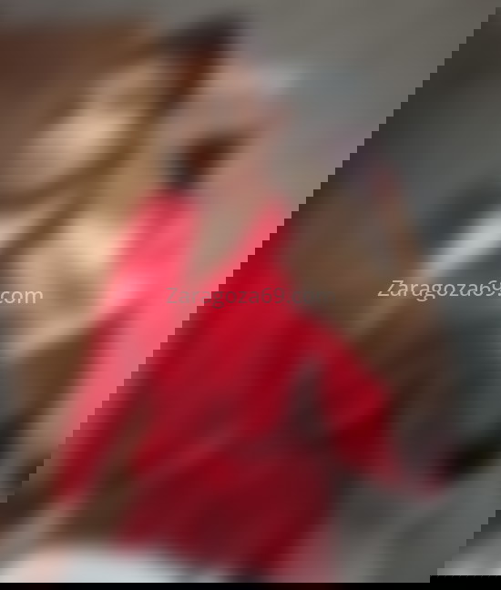 Alessia Fox, trans muy risueña. 602652909. Citas en ZARAGOZA, ZARAGOZA. www.zaragoza69.com.
