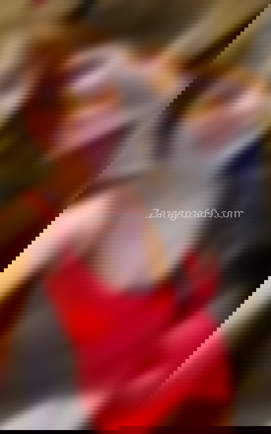 Pamela, latina recién llegada. 643390709. Citas en ZARAGOZA, ZARAGOZA. www.zaragoza69.com.