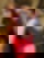643390709