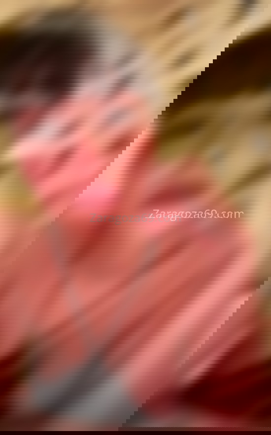 Pamela, latina recién llegada. 643390709. Citas en ZARAGOZA, ZARAGOZA. www.zaragoza69.com.