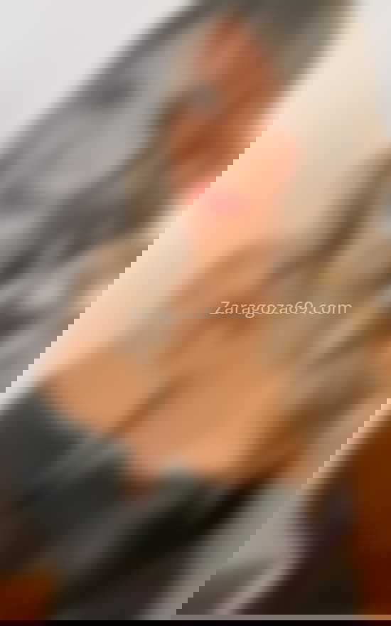 Naomi Blondie, hoy Martes ultimo dia. 627495185. Citas en ZARAGOZA, ZARAGOZA. www.zaragoza69.com.