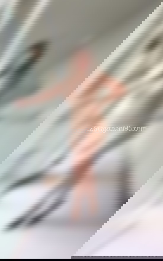 Naomi Blondie, hoy Martes ultimo dia. 627495185. Citas en ZARAGOZA, ZARAGOZA. www.zaragoza69.com.