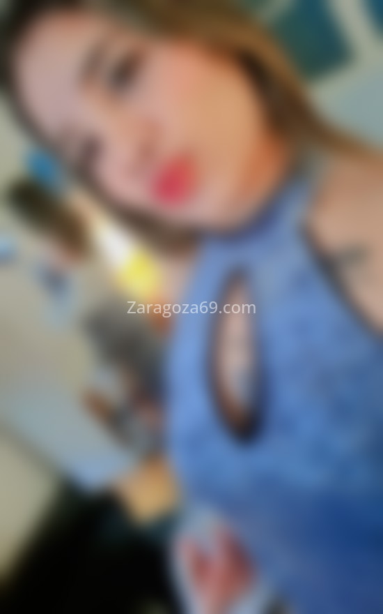 Verónica, recién llegada. 604165427. Citas en ZARAGOZA, ZARAGOZA. www.zaragoza69.com.