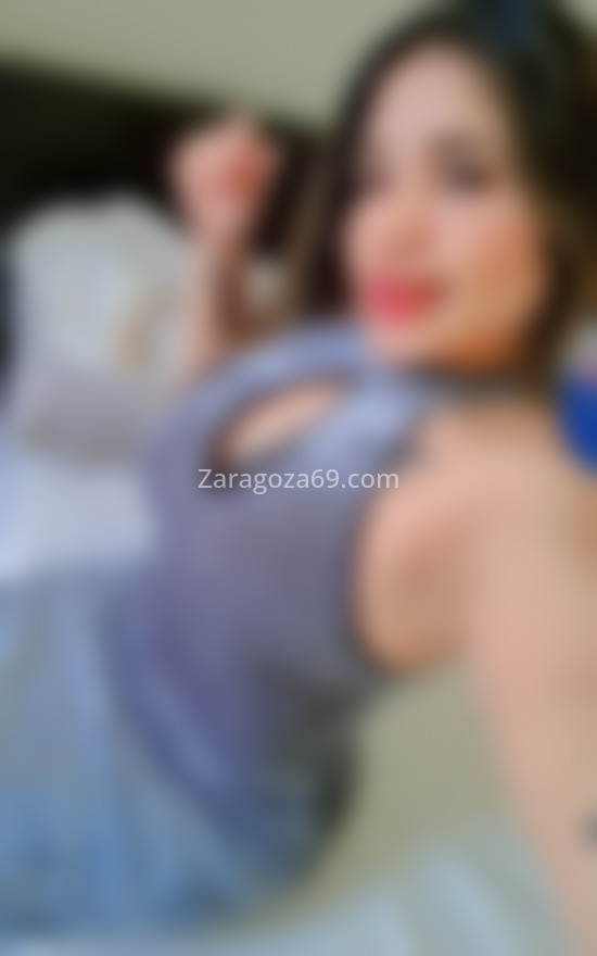 Verónica, recién llegada. 604165427. Citas en ZARAGOZA, ZARAGOZA. www.zaragoza69.com.