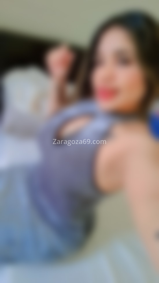 Verónica, recién llegada. 604165427. Citas en ZARAGOZA, ZARAGOZA. www.zaragoza69.com.