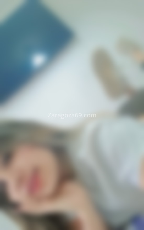 Verónica, recién llegada. 604165427. Citas en ZARAGOZA, ZARAGOZA. www.zaragoza69.com.