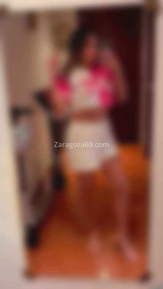 Verónica, recién llegada. 604165427. Citas en ZARAGOZA, ZARAGOZA. www.zaragoza69.com.