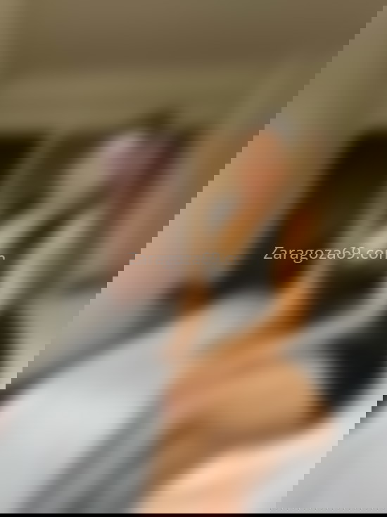 Fernanda, colombiana cariñosa. 603358450. Citas en ZARAGOZA, ZARAGOZA. www.zaragoza69.com.