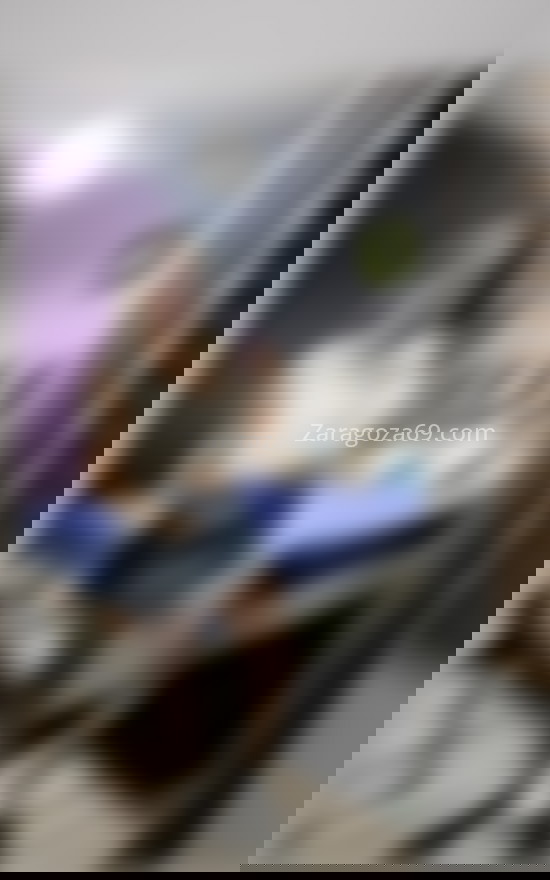 Fernanda, colombiana cariñosa. 603358450. Citas en ZARAGOZA, ZARAGOZA. www.zaragoza69.com.