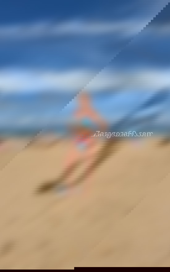 Fernanda, colombiana cariñosa. 603358450. Citas en ZARAGOZA, ZARAGOZA. www.zaragoza69.com.