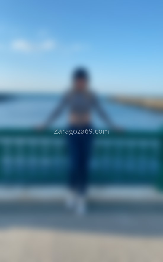 Mikaely, amante de los tatuajes. 697915760. Citas en ZARAGOZA, ZARAGOZA. www.zaragoza69.com.