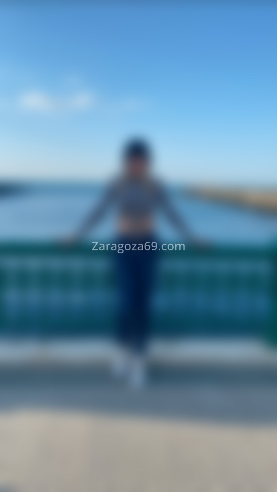 Mikaely, amante de los tatuajes. 697915760. Citas en ZARAGOZA, ZARAGOZA. www.zaragoza69.com.